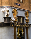 Vienna Magic