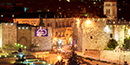 Jaffa Gate 40th Anniversary Jerusalem Liberation