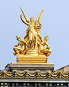 Palais Garnier L'Harmonie (1869)