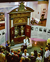 Jewish Historical Museum