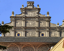Schwarzenberg Palace-16th Century