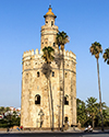 Torre del Orro
