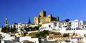 Andalucia Village and Castle