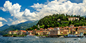 Bellagio, Lake Como, Italy