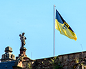 Heidelberg Castle Banner