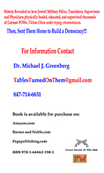 Book Ordering Information