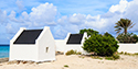  Salt Ponds Slave Huts