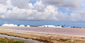  Salt Ponds