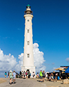 California Lighthouse