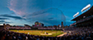 2008 Cubs Vs White Sox ESPN Sunday Night Game