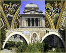 Gallery 22-Vatican, Rome Judaica Images